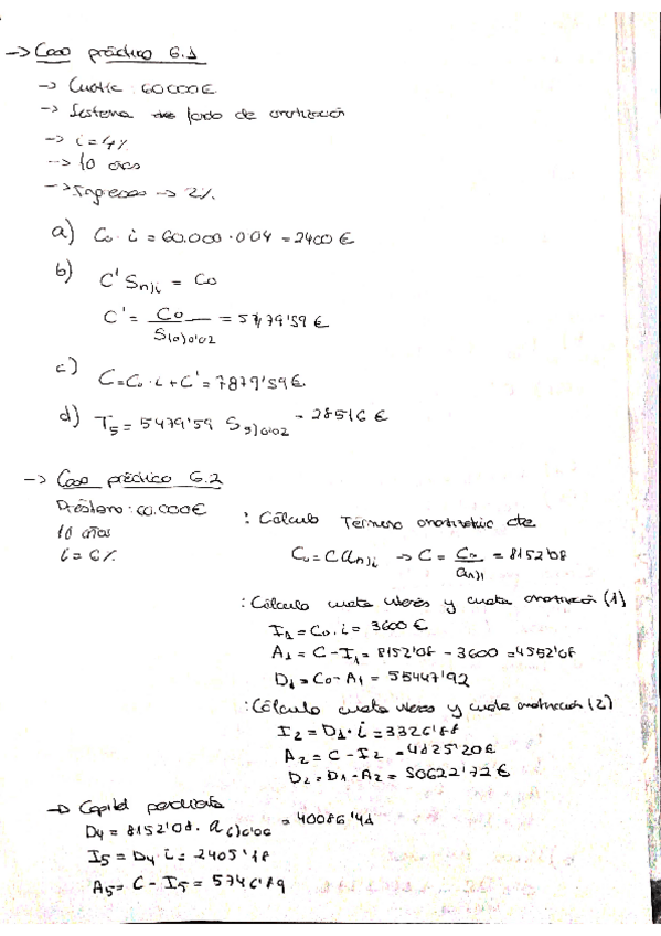 Miniatura del documento IOFTema6ejs.pdf