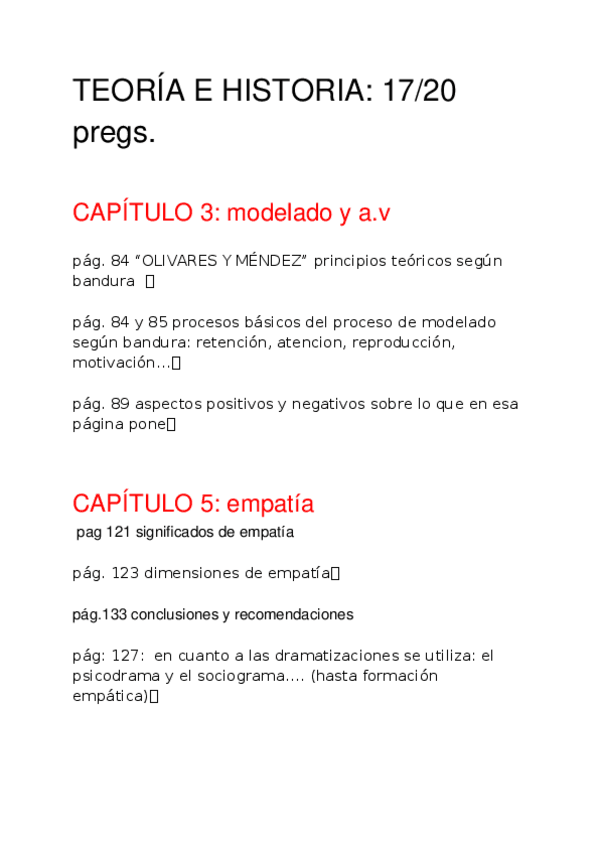 Miniatura del documento EXAMEN-DE-VALORES-DE-LA-EDUCACION.docx