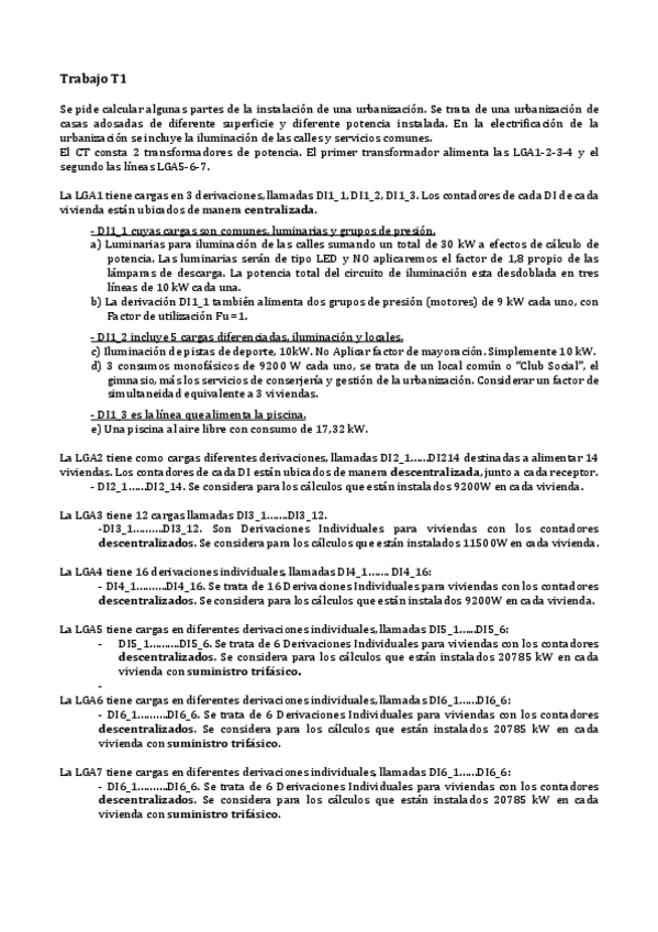 Miniatura del documento TRABAJO-T1-TEC-RESUELTO-NOTA-93.pdf