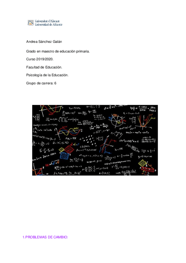 Miniatura del documento MATEMATICAS-TABLA-DE-PROBLEMAS-INVENTADOS.docx