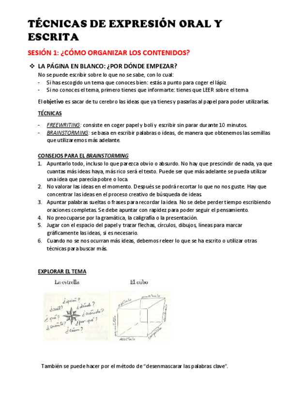 Miniatura del documento TEORIA-TECNICAS-DE-EXPRESION-ORAL-Y-ESCRITA.pdf