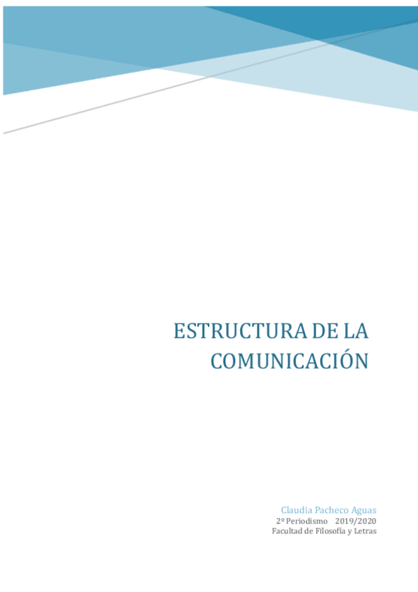 Miniatura del documento Teoria.pdf