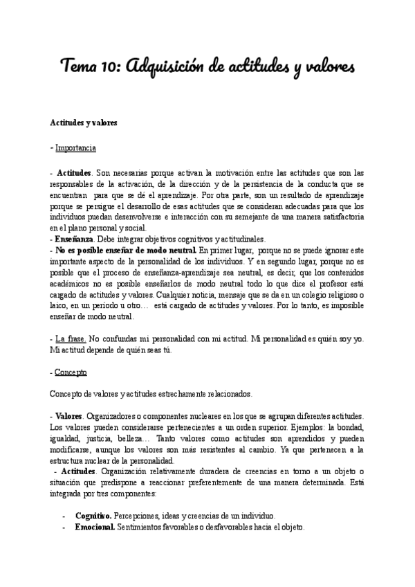 Miniatura del documento Tema-10-Adquisicion-de-actitudes-y-valores-1.pdf
