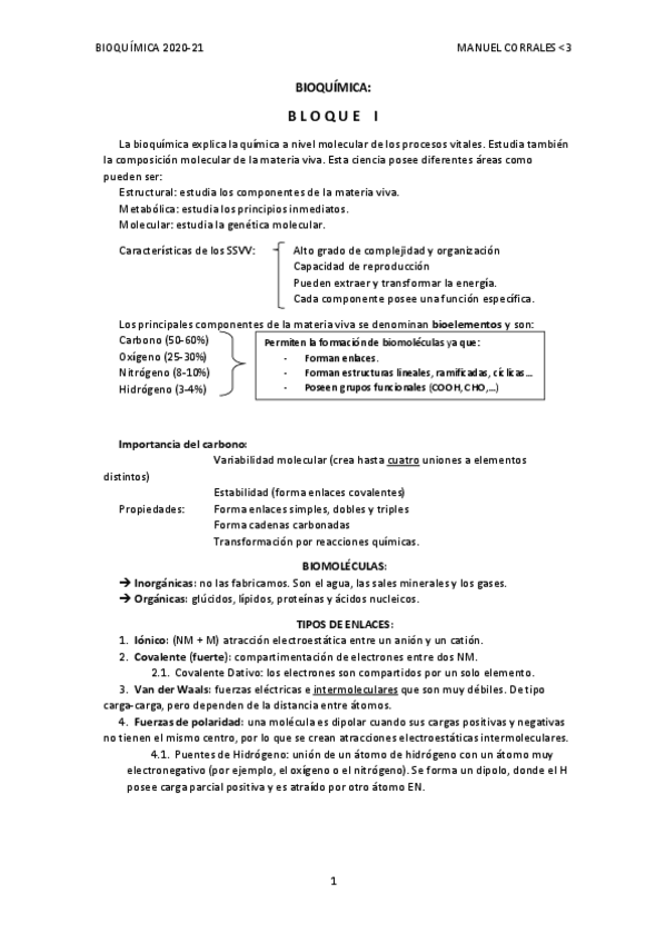 Miniatura del documento TEMARIO-COMPLETO-2020-21.pdf