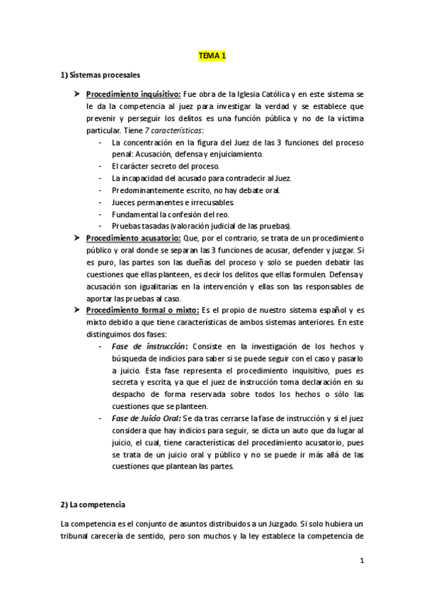Miniatura del documento TEMAS-EXAMEN-PROCESAL-2021.pdf