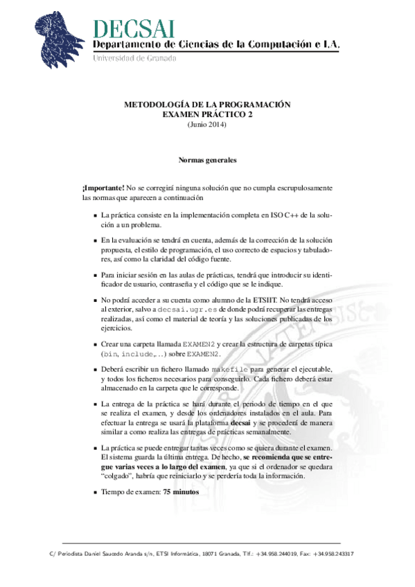 Miniatura del documento MP_ExamenPráctico2_2013-2014.pdf