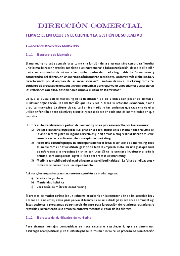 Miniatura del documento Tema-1-Completo.pdf
