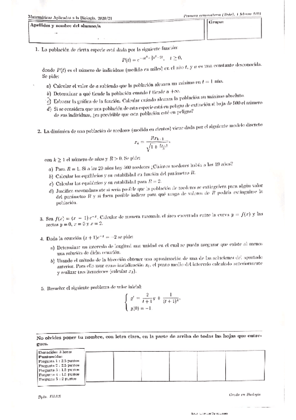 Miniatura del documento Examen-Primera-Convocatoria-Mates-2020-21.pdf