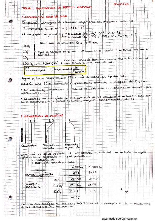 Miniatura del documento tema1oqa.pdf