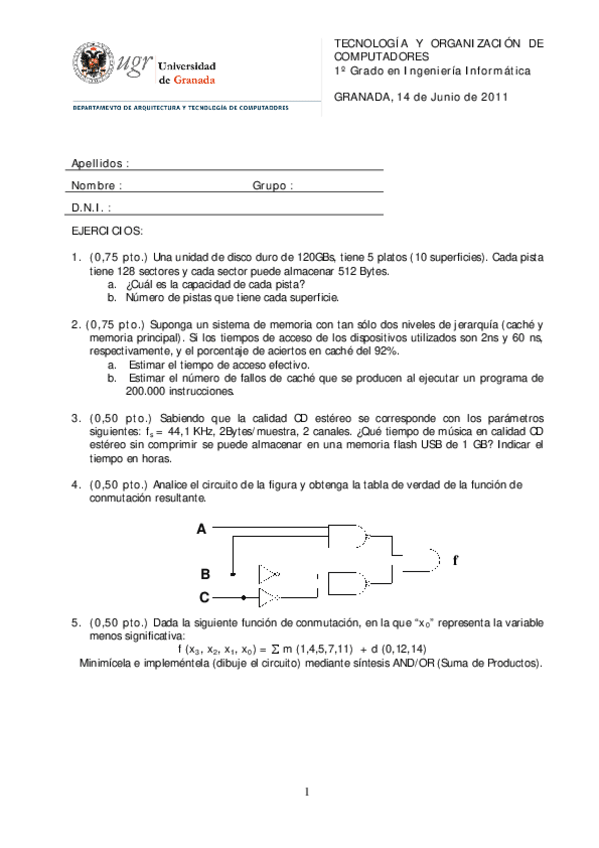 Miniatura del documento EXAMENES_TOC_2011-2012.pdf