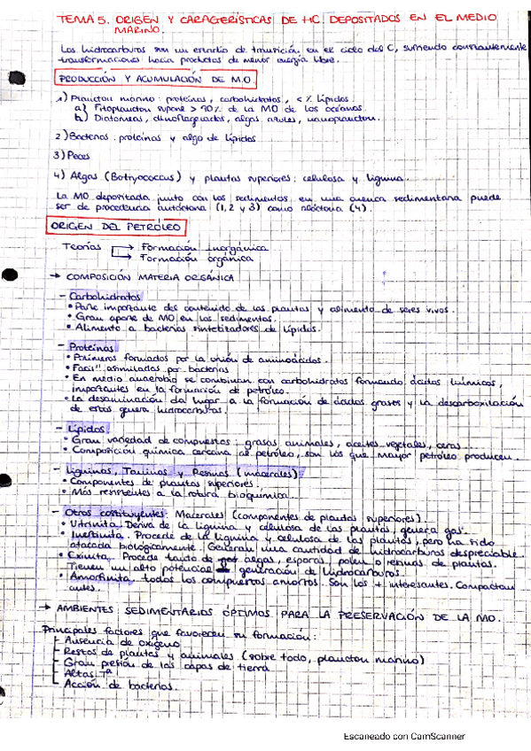 Miniatura del documento tema5oga.pdf