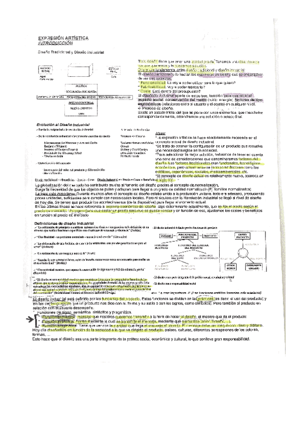 Miniatura del documento artistica.pdf