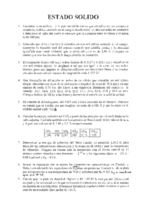 Miniatura del documento Tema3.pdf
