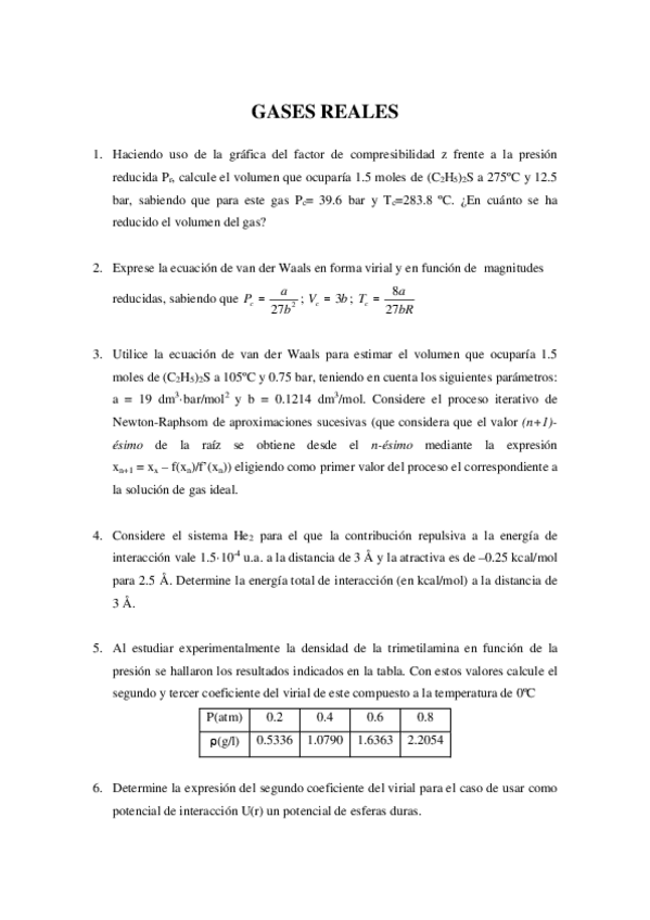Miniatura del documento Problemasgasreal.pdf