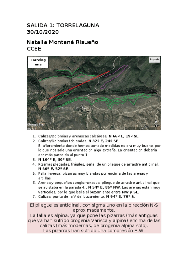 Miniatura del documento Torrelaguna.docx