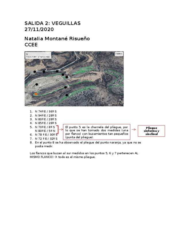 Miniatura del documento Veguillas-1.docx