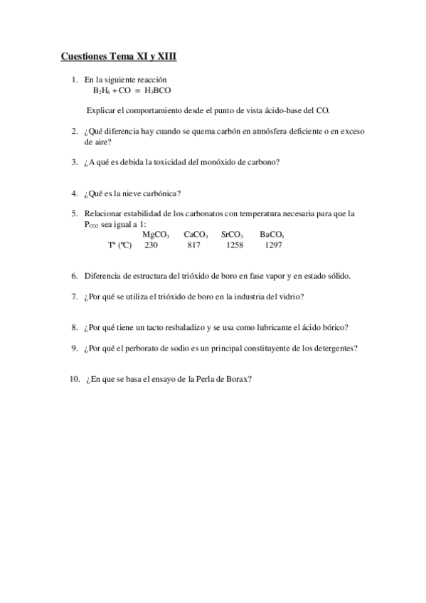 Miniatura del documento CuestionesTemaXIyXIII.doc