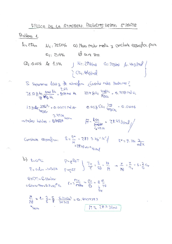 Miniatura del documento ProblemasResueltosRepaso1.pdf