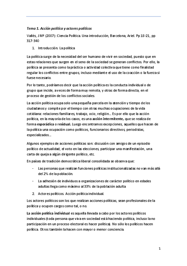 Miniatura del documento Actores-politicos-todos-los-temas.pdf