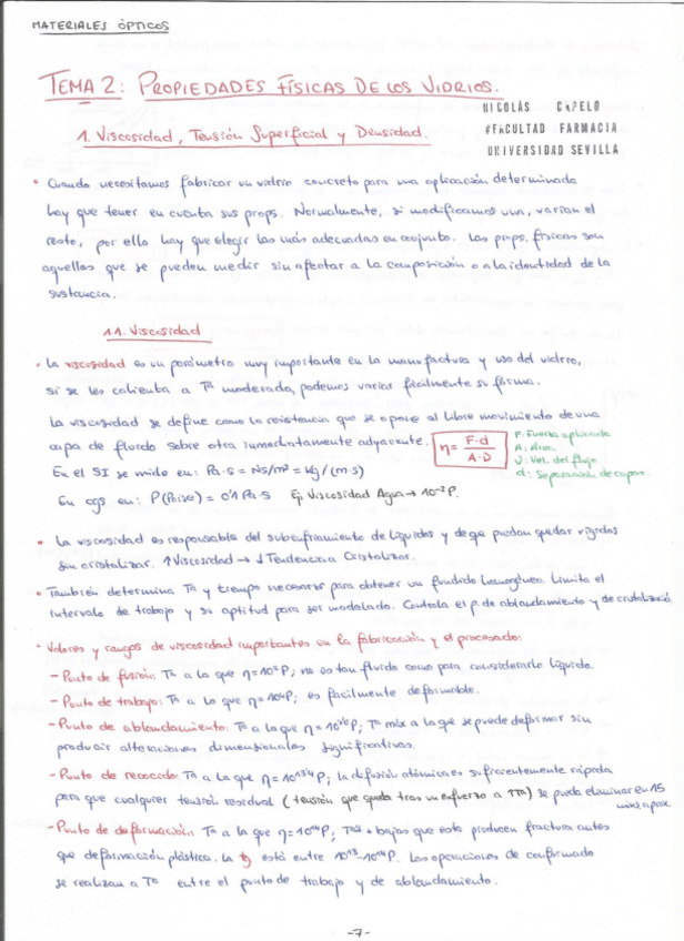 Miniatura del documento TEMA 2.pdf