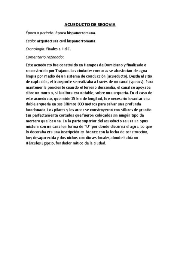 Miniatura del documento ACUEDUCTO-DE-SEGOVIA.pdf