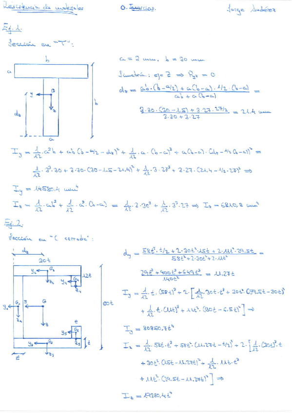 Miniatura del documento 0. Inercias.pdf