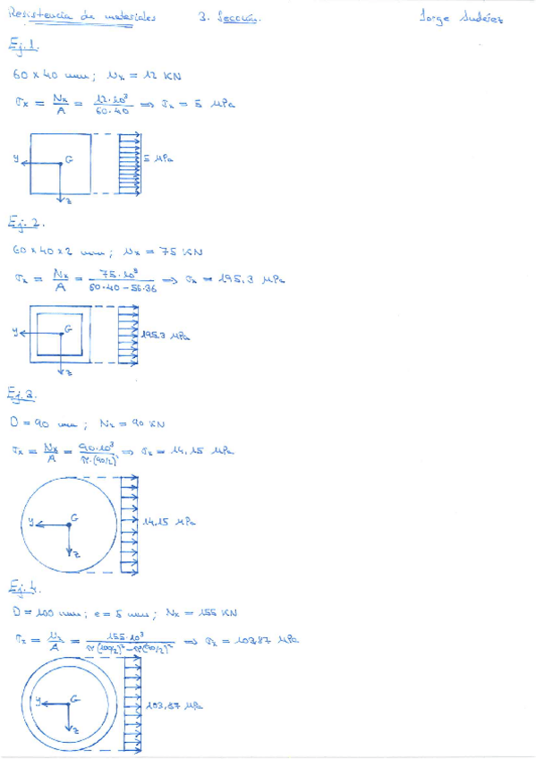 Miniatura del documento 3. Sección.pdf