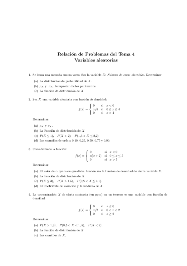 Miniatura del documento ProblemasVariablesaleatoriasMolina.pdf
