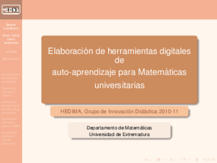 Miniatura del documento Teoriasobreestimacion.pdf