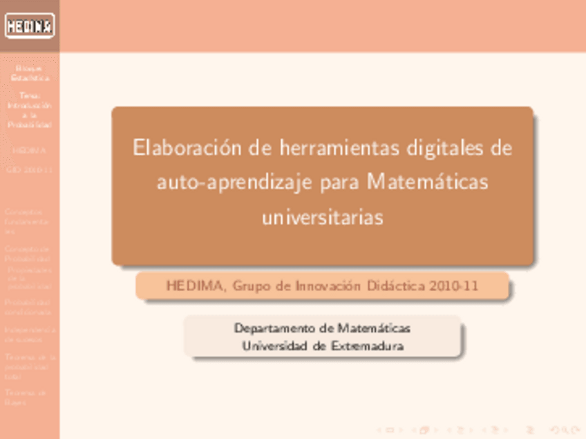 Miniatura del documento probabilidad.pdf