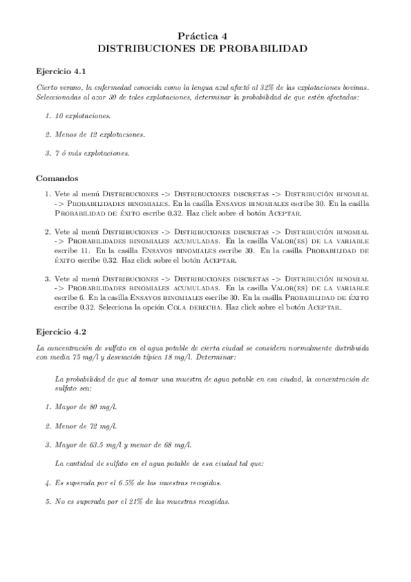 Miniatura del documento prac4.pdf