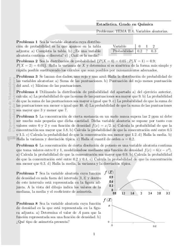Miniatura del documento prob.pdf