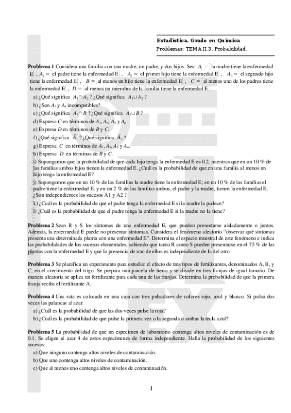 Miniatura del documento prob.pdf
