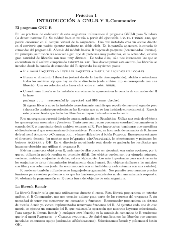 Miniatura del documento prac1introduccion.pdf