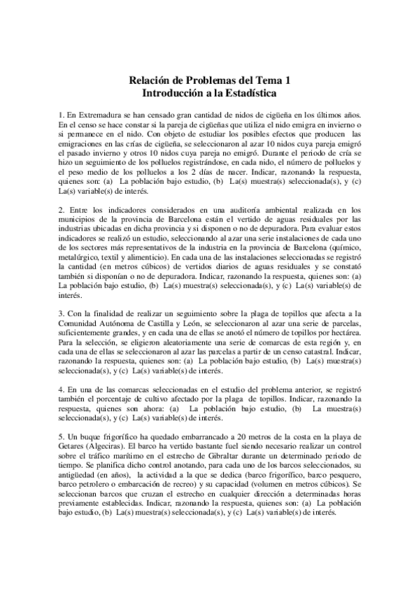 Miniatura del documento Problemas1introduccion.pdf