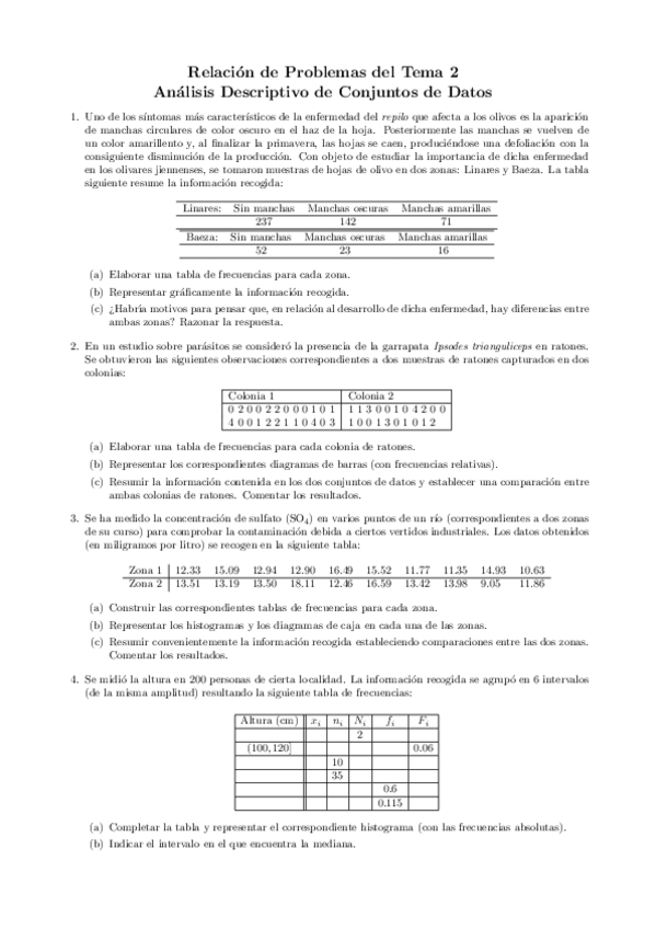 Miniatura del documento Problemas2descriptivaunivariante.pdf