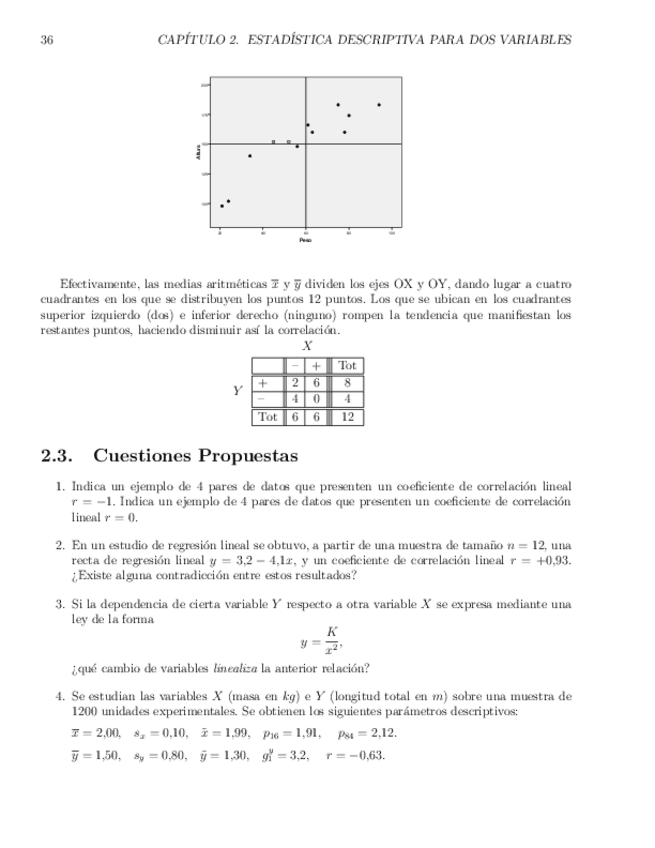 Miniatura del documento Problemasdescriptiva2variablesMontanero.pdf