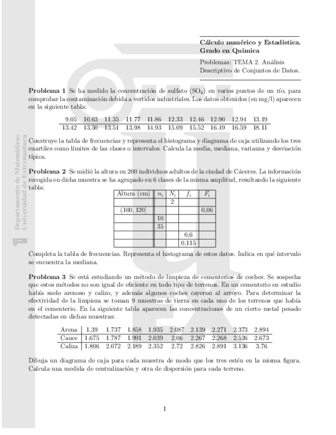 Miniatura del documento prob.pdf