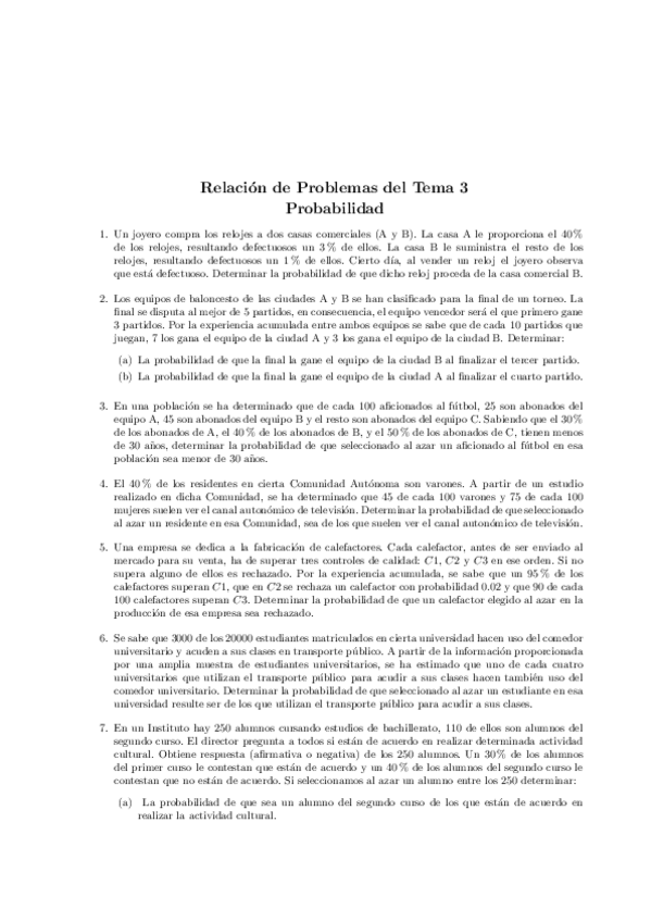 Miniatura del documento ProblemasProbabilidadMolina.pdf