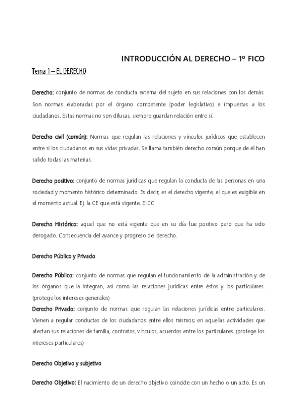 Miniatura del documento TODO.pdf