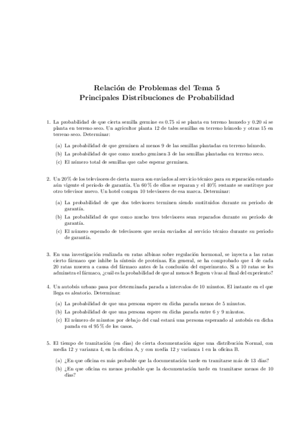 Miniatura del documento ProblemasPrincipalesmodelosdeprobabilidadMolina.pdf