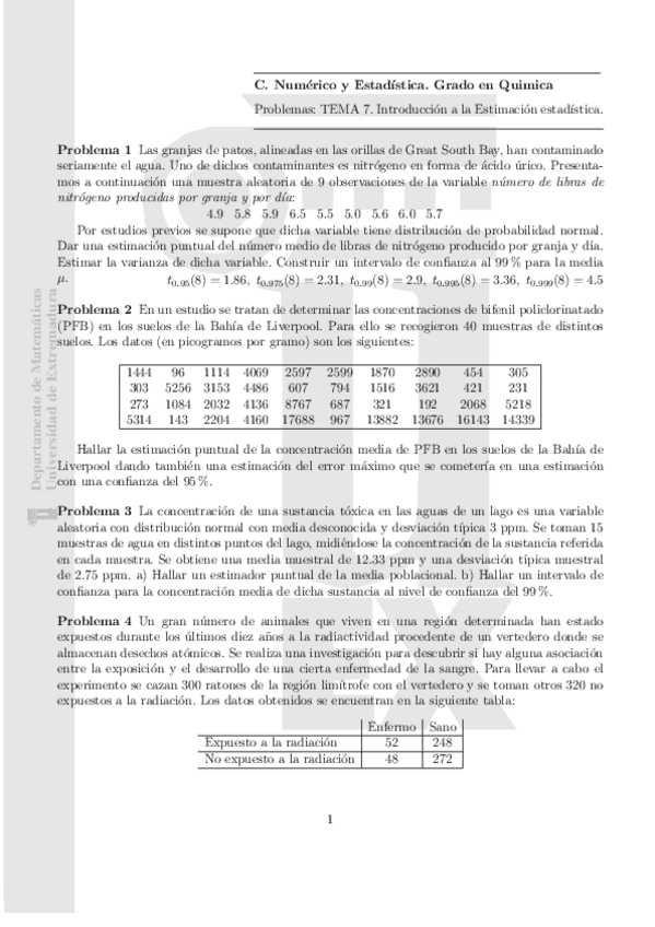Miniatura del documento prob.pdf