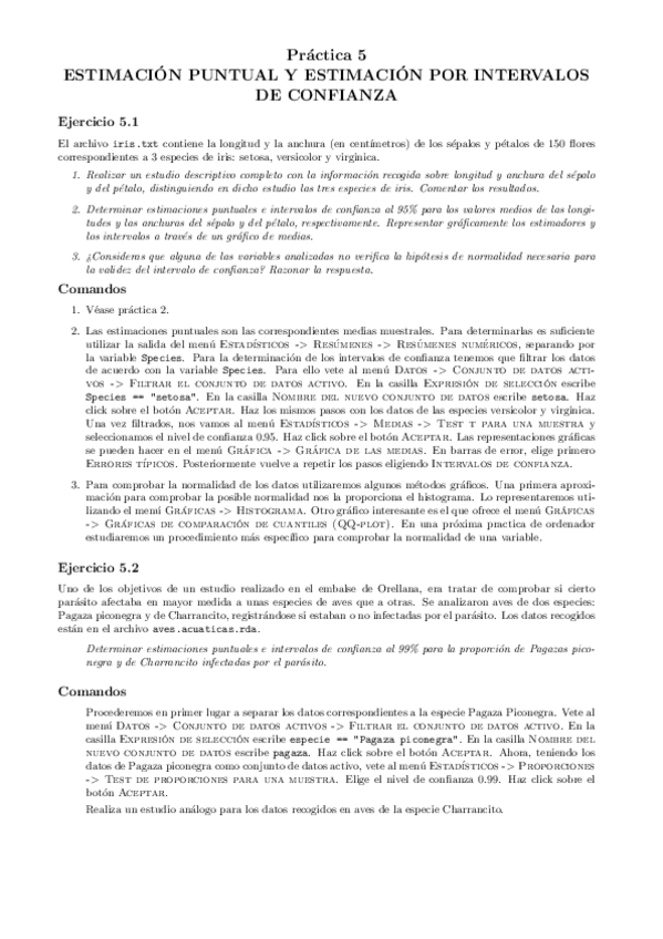 Miniatura del documento prac5.pdf