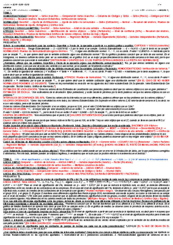 Miniatura del documento Copia-de-Tema-1-Tema-2-Tema-3.pdf