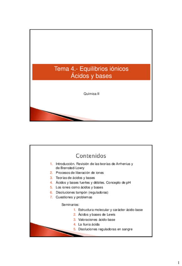 Miniatura del documento Tema4.pdf