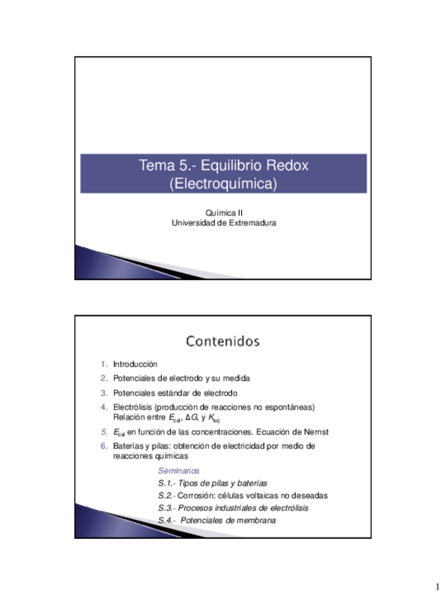 Miniatura del documento Tema5.pdf