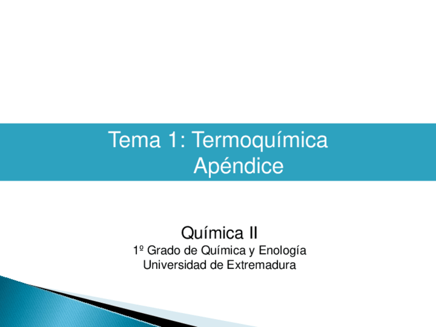 Miniatura del documento ApendiceTema1.pdf