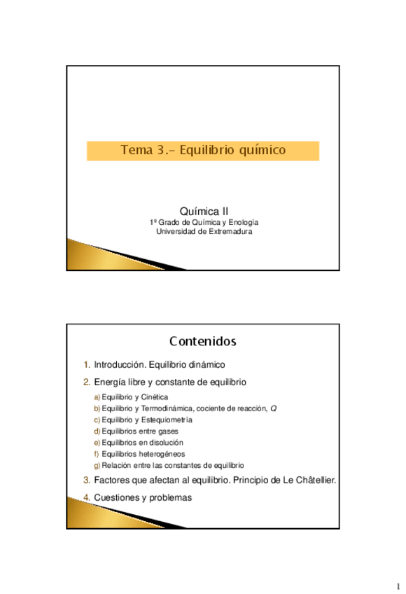 Miniatura del documento Tema3.pdf