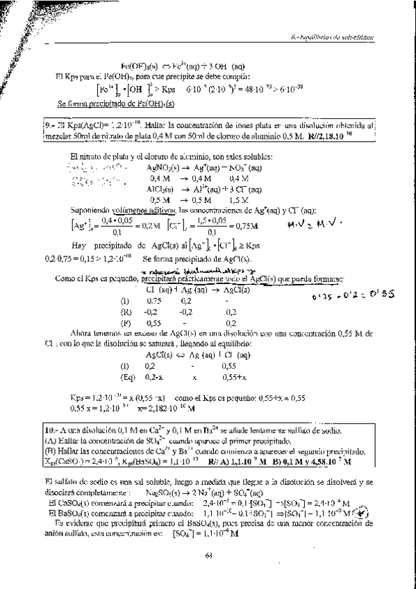 Miniatura del documento ejercicosresueltos.pdf