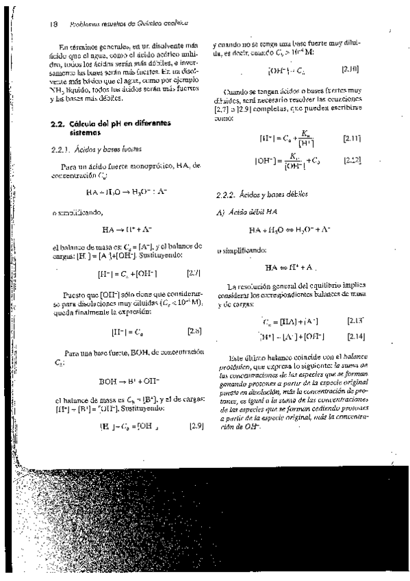 Miniatura del documento diferentessistemas.pdf